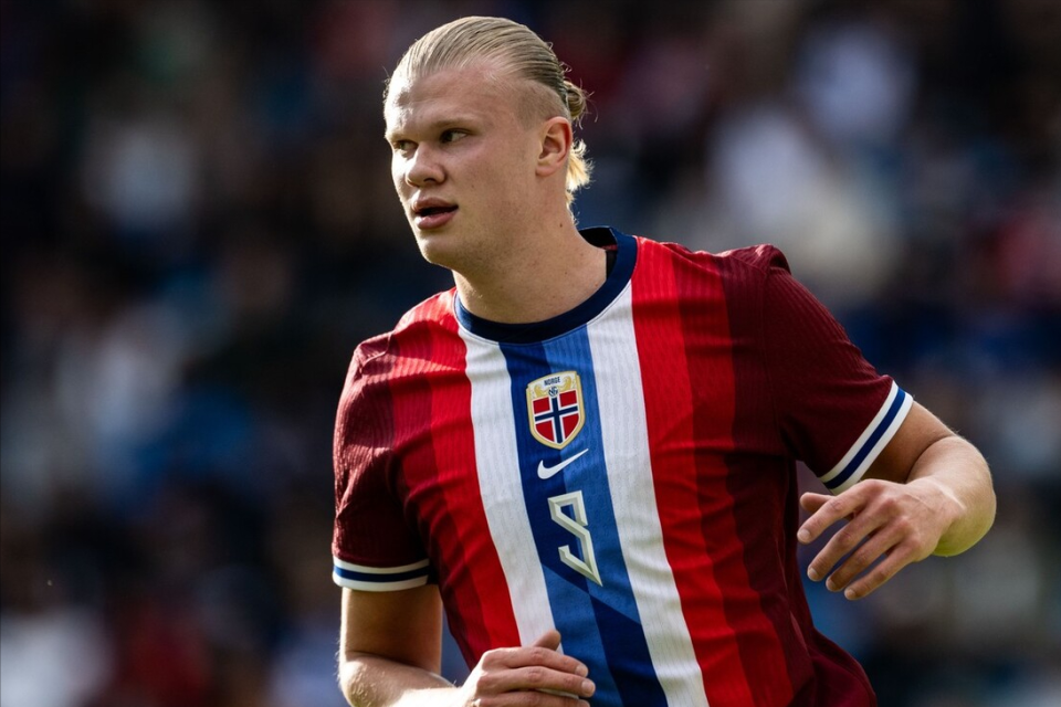 欧联杯足球赛 - 亨克对阵巴塞尔（欧联杯：亨克迎战巴塞尔）