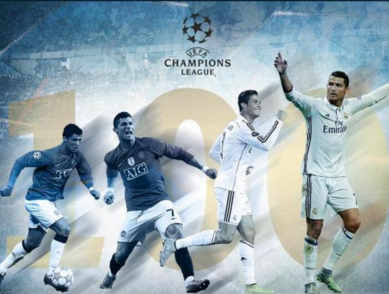 爱尔兰英雄帕洛特：多年第一次哭，都柏林机场为我改名太美好（都柏林机场以我命名太美好，爱尔兰英雄帕洛特：多年首次落泪）