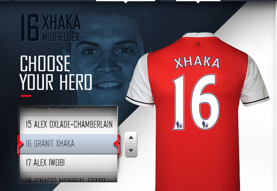 官方：意大利裁判圭达将执法欧冠阿森纳vs拜仁（官方确认：意大利裁判圭达将吹罚欧冠阿森纳对阵拜仁）