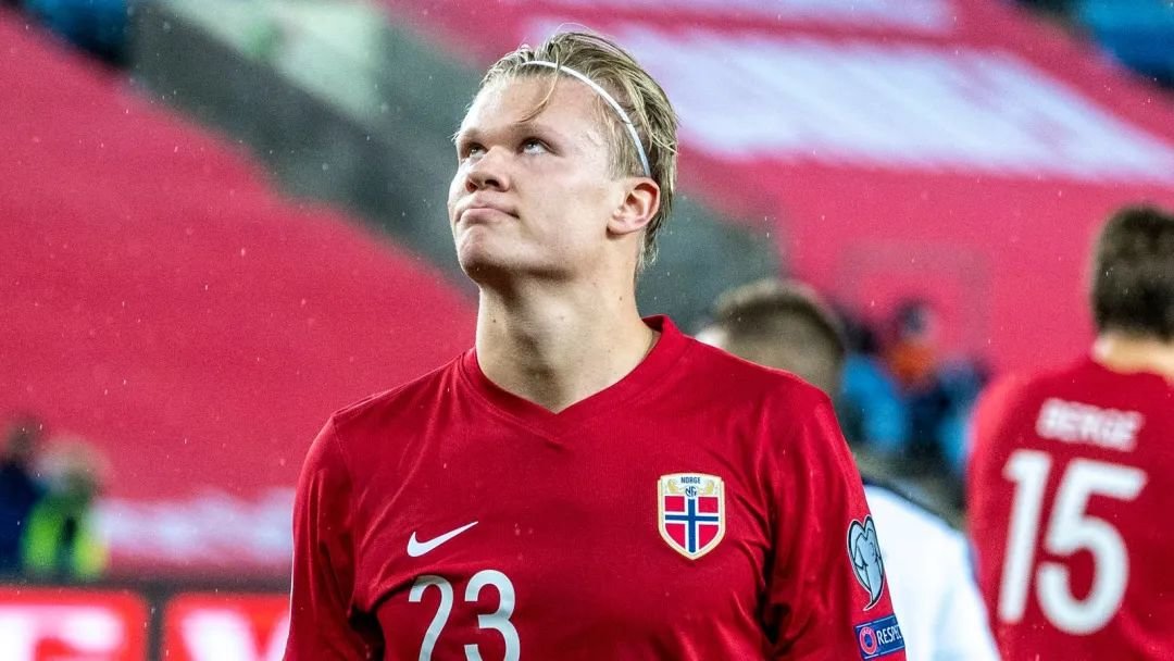 西甲做客伯纳乌替补上演梅开二度，斯韦德贝里是历史第三人（客战伯纳乌替补梅开二度，斯韦德贝里成历史第三人）