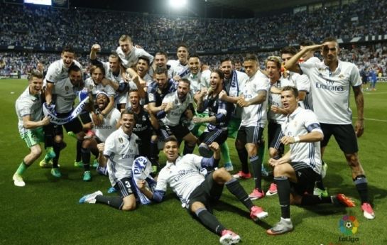 中足联发布准入规程：中超至少要5个梯队，中甲4个中乙3个（中足联公布准入新规：中超至少设5支梯队，中甲4支、中乙3支）