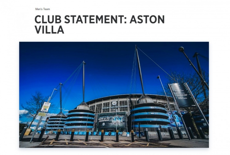 齐达内：里皮改变了我的思维方式；皮耶罗是尤文真正的英雄（齐达内：里皮重塑了我的思维；皮耶罗才是尤文真正的英雄）