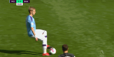 格纳布里谈进球：要归功于我们的定位球教练；凯恩的封堵很棒（格纳布里谈破门：进球要感谢定位球教练，凯恩的封堵十分出色）