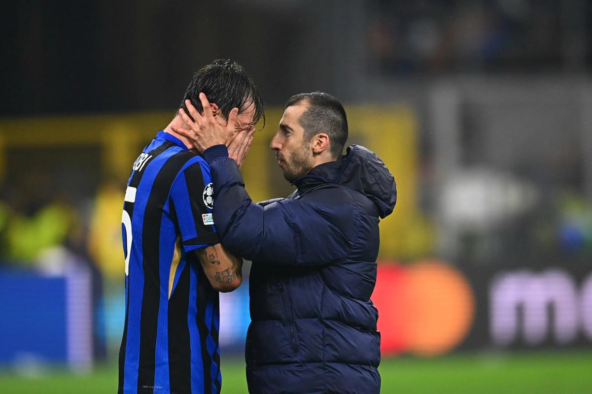 五星体育《体育新闻》：狠抓细节、加速磨合 蔡斌与上海女排再走争冠路（五星体育《体育新闻》：细节致胜、加速磨合 蔡斌率上海女排再启冲冠征程）