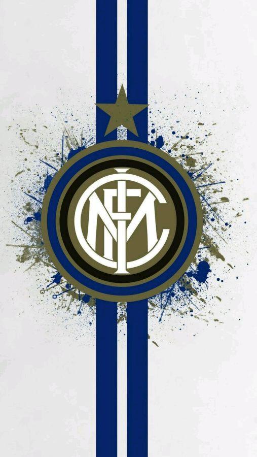 国足大换血！邵佳一破格提拔3大新星， 球迷：比归化球员强多了！（国足阵容洗牌！邵佳一火线起用三名新星，球迷称：实力全面压过归化球员）