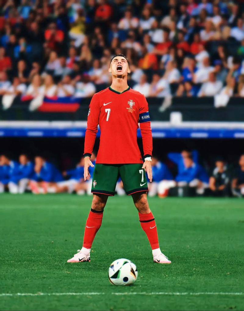 官方：曾赢得欧洲杯的37岁葡萄牙前国门帕特里西奥退役（官方宣布：葡萄牙37岁前国门帕特里西奥退役，曾随队夺得欧洲杯）