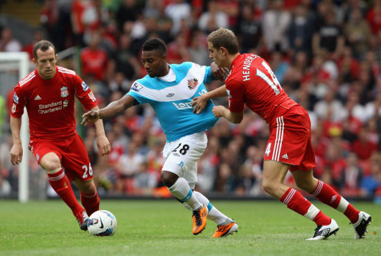 约尼查：喜欢玉溪的米线、水饺和烧烤；希望能在玉昆踢到退役（约尼查：钟爱玉溪米线、水饺与烧烤，盼在玉昆效力至退役）