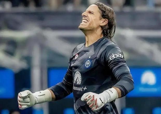 中国冰壶男队五连胜提前锁定冬奥资格（中国男子冰壶队五连胜提前拿下冬奥席位）