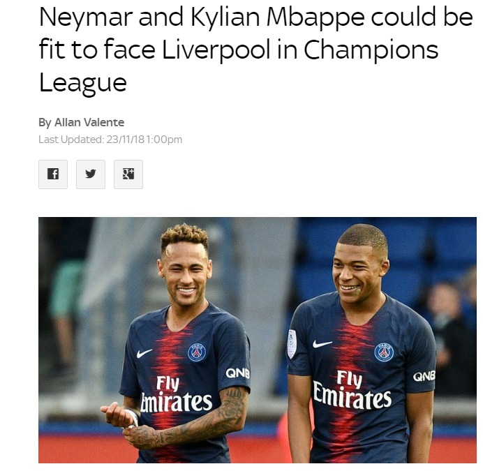 早报：我们真的踢了两场（晨报：我们确实踢了两场）