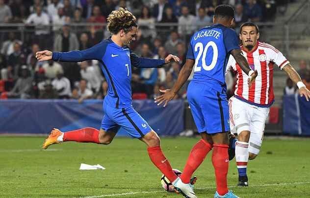 皇马米利陶爆发力破门,阿森西奥预判失误（皇马米利陶凭爆发力破门，阿森西奥预判失误）