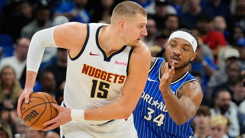 葡萄牙总统：我们有机会进11球，C罗肯定遗憾没有参加比赛（葡总统：本可攻入11球，缺席的C罗难免遗憾）