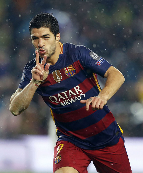 首尔中场郑承原：战成都一定要拿下3分；开放外援有积极影响（首尔中场郑承原：对阵成都誓取三分，外援放开带来正面效应）