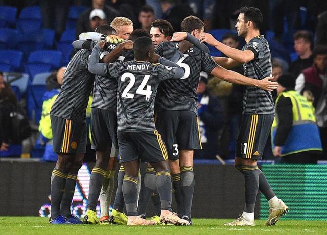 海外情报击败天空预测！富勒姆1-0力克诺丁汉森林，希门内斯点杀（海外消息逆转天空预判！富勒姆1-0诺丁汉森林，希门内斯点射制胜）