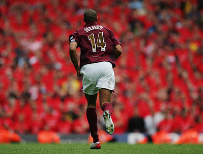 瓜帅：不排斥未来回归巴萨，但现在他们有更适合的人选（瓜迪奥拉：对重返巴萨持开放态度，但眼下他们已有更合适的人选）