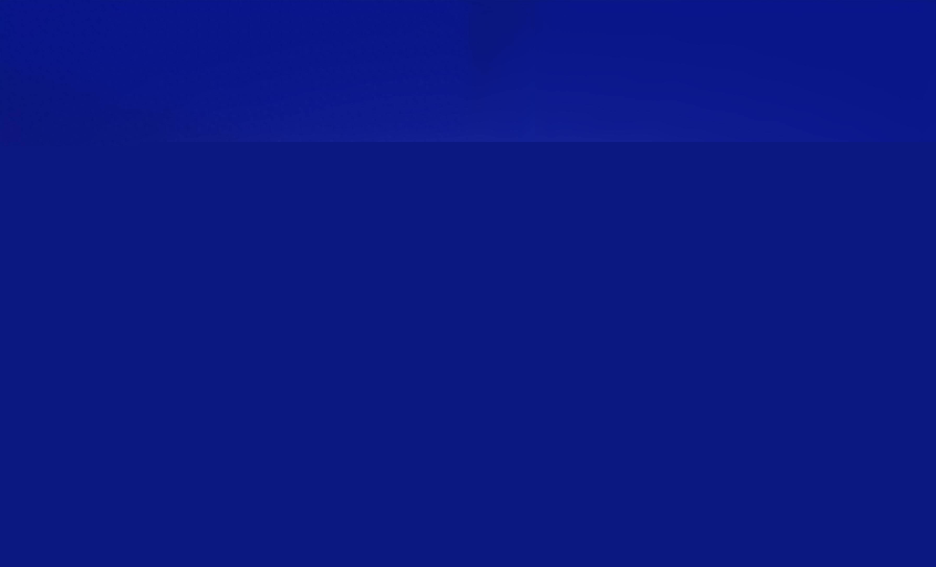 费尔斯新秀赛季连续21场比赛得分上双，超越锡安排在队史第一（费尔斯新秀季连21场得分上双，超越锡安登顶队史第一）