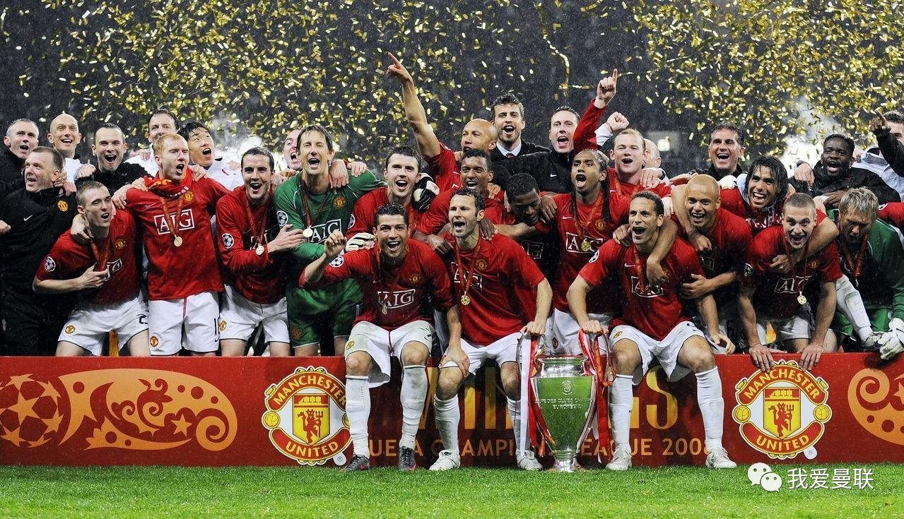 斯帕莱蒂：要在生活中得到认可，就必须经历困难的境况（斯帕莱蒂：人生想获认可，必先历经艰难考验）