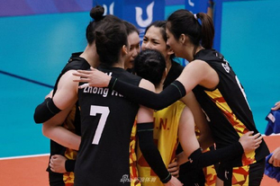 蒂亚戈：若瓜帅的足球是控制中的秩序，渣叔则是混乱中的自信（蒂亚戈：瓜帅崇尚可控秩序，渣叔强调混乱中的自信）