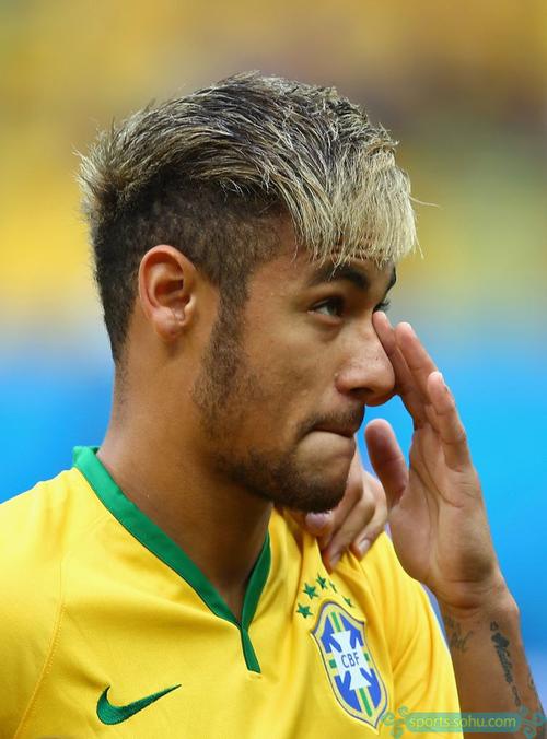 帕拉迪诺：上场联赛表现太差，踢切尔西我们必须重新证明自己（帕拉迪诺：联赛表现不佳，迎战切尔西必须再度证明自己）