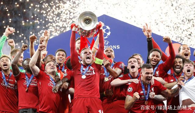 法比奥：能拿到金靴是队友的支持，希望把喜悦延续到足协杯（法比奥：金靴离不开队友支持，盼将喜悦延续至足协杯）