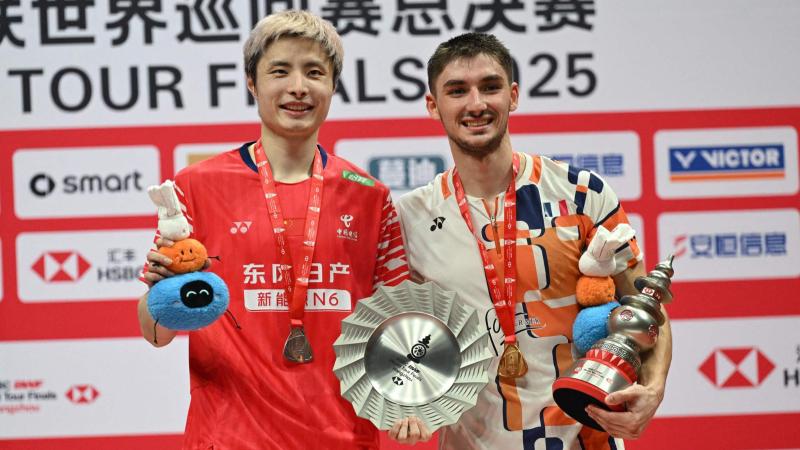 英超战报：曼城客场战胜切尔西,（英超快讯：曼城客场力克切尔西）