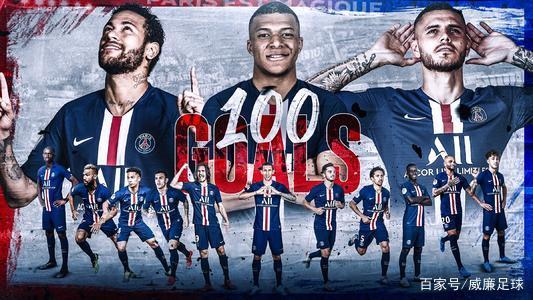 拉齐奥意杯淘汰米兰，扎卡尼：上周末输米兰让我们渴望复仇（意杯拉齐奥淘汰米兰，扎卡尼：上周末失利激起复仇欲望）