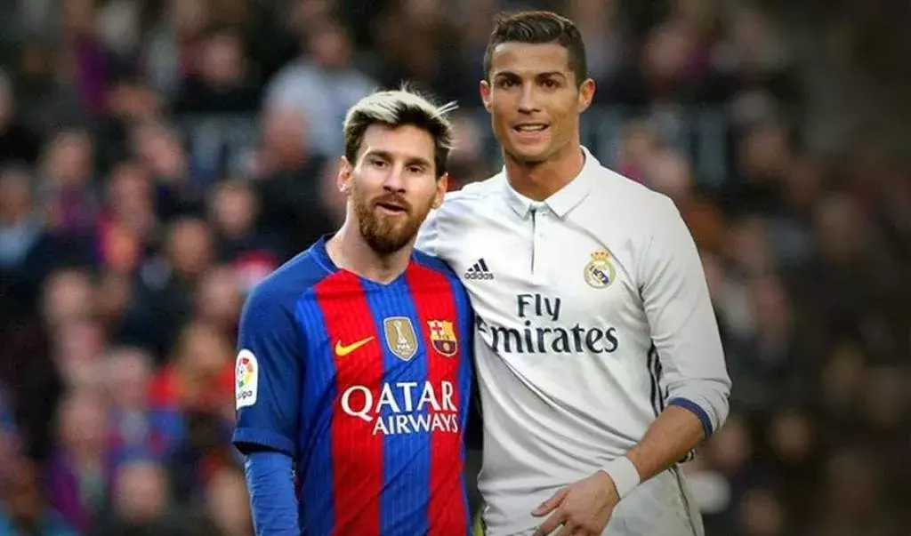 弗里克：球员回归会对我们有帮助，希望保持对塞尔塔的高水平（弗里克：伤员复出能提升球队，力争延续对塞尔塔的上佳表现）