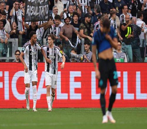 每体：西甲启动2027-32赛季在西班牙的电视转播权拍卖（每体：西甲开启2027-32赛季西班牙本土电视转播权招标）