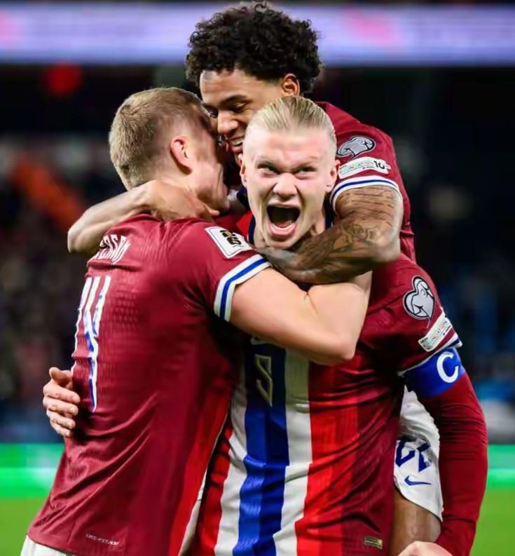 迪巴拉能否出战？加公：看训练情况，只要他健康他就是首发（迪巴拉能否登场？加公：视训练状态而定，健康即首发）