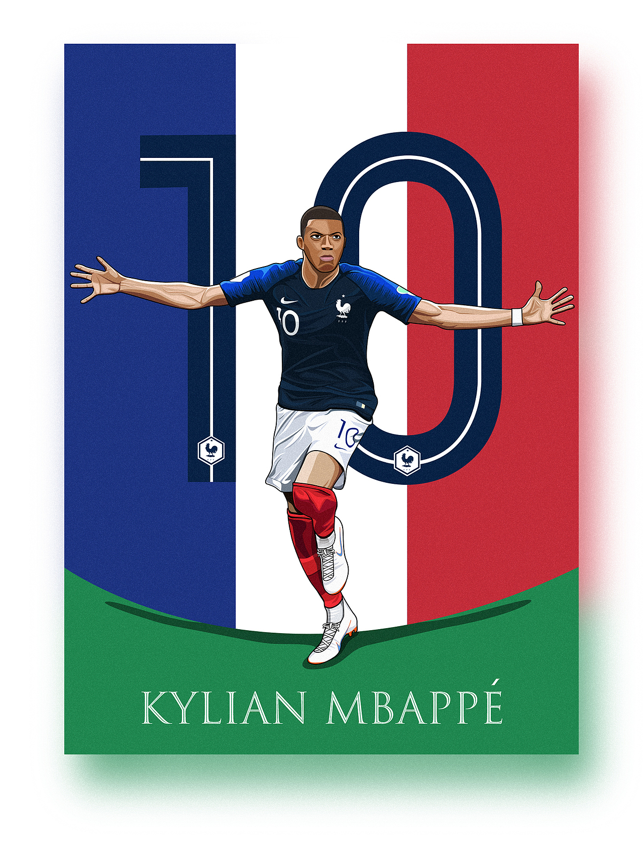 巴萨官方：美国服装品牌AMIRI成为俱乐部官方正装合作伙伴（巴萨官宣AMIRI成俱乐部官方正装合作伙伴）