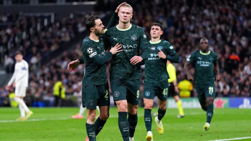 凯尔：我和施洛特贝克没矛盾；他的续约？在经济上我们尽全力（凯尔：与施洛特贝克无矛盾；续约事宜我们在财务上已尽全力）