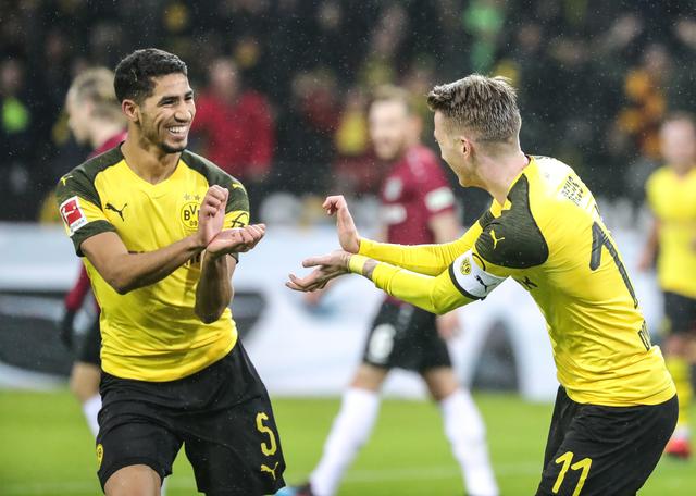 欧洲乔丹！马尔卡宁出场23分钟砍43分，每分钟两分打崩对手（23分钟43分！马尔卡宁化身欧洲版乔丹，以每分钟2分效率打崩对手）