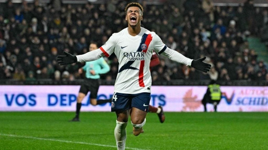 洪明甫：孙兴慜要保持竞技状态，若去美职联可先适应世界杯环境（洪明甫：孙兴慜应维持竞技状态，若赴美职联可提前熟悉世界杯氛围）