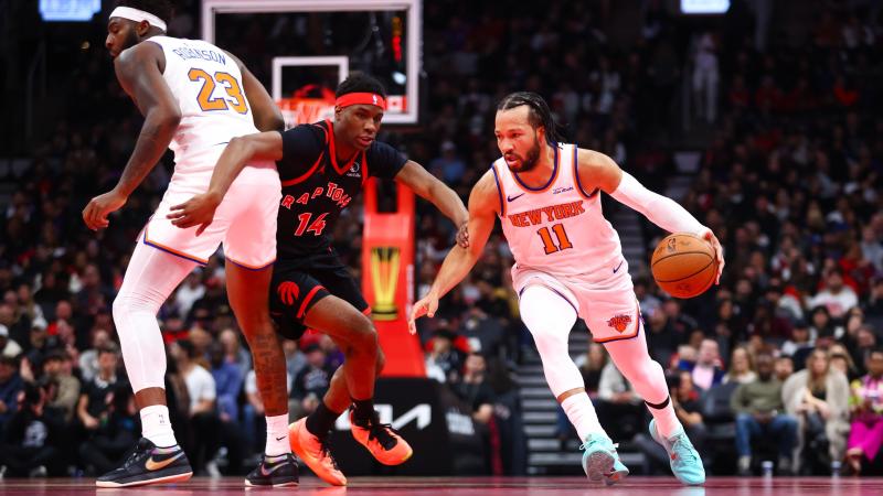 官方：巴林裁判组将执法国安客战河内公安，哈利勒担任主裁判（官宣：巴林裁判组吹罚国安客场战河内公安，哈利勒主哨）