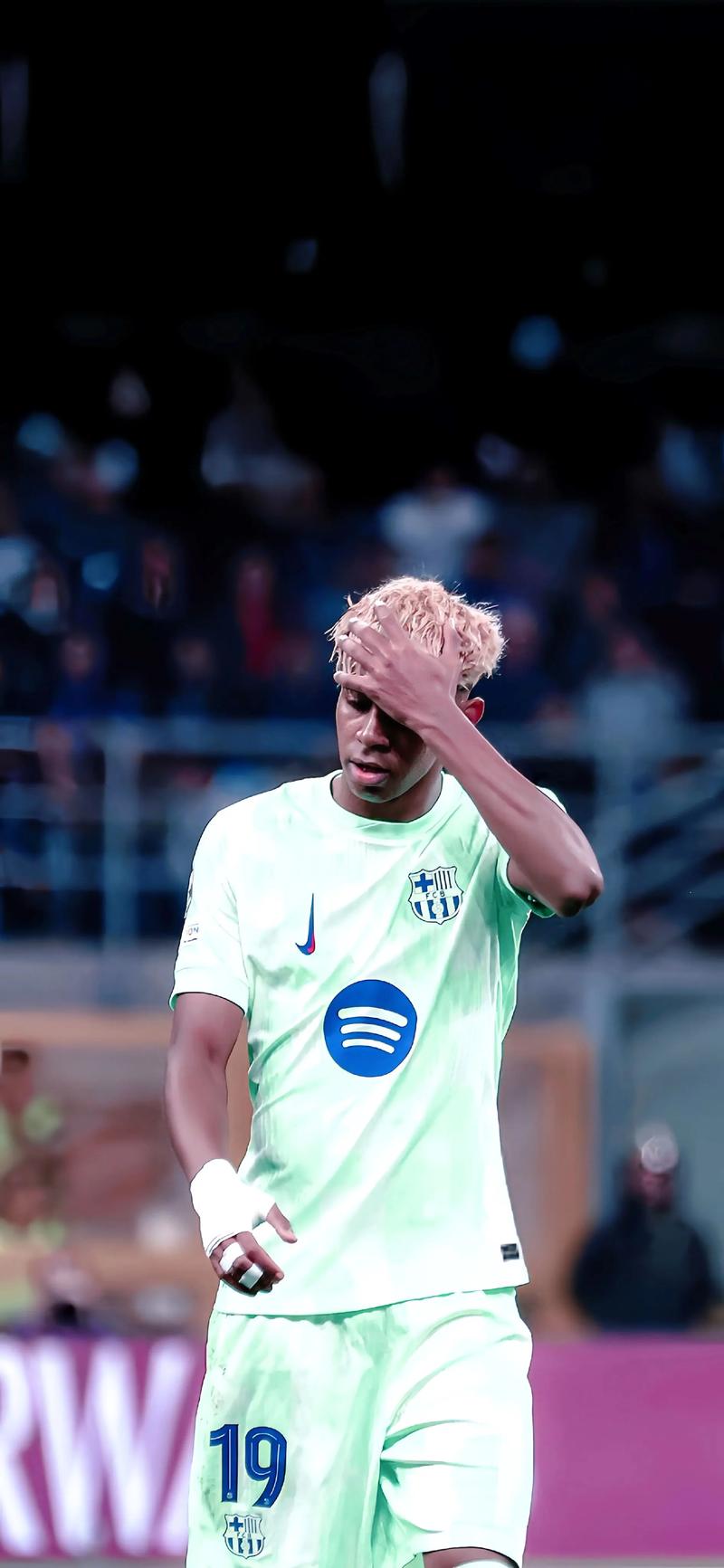 浙江射箭队残特奥会一日勇夺两金（浙江射箭队在残特奥会上单日斩获两金）