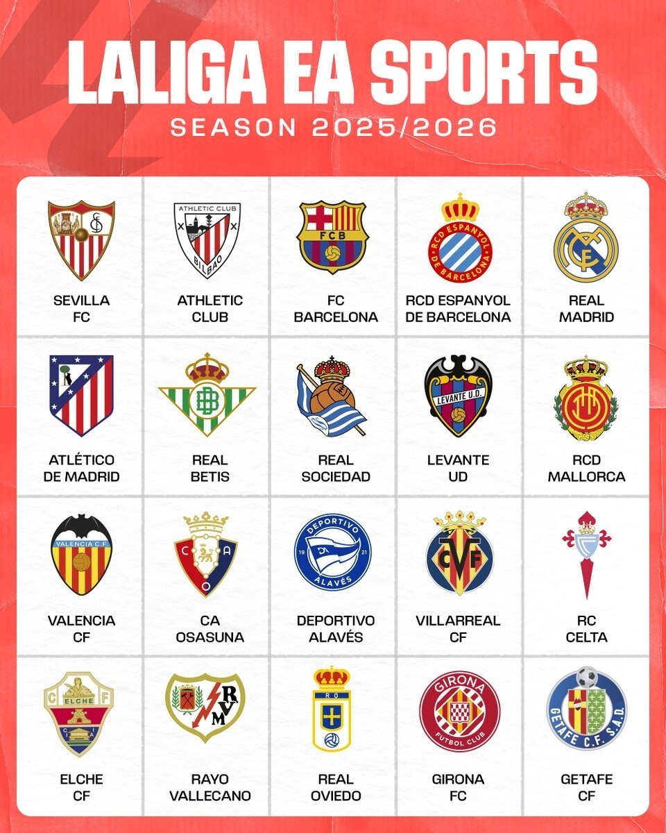 话中有话？张本智和黑脸：很多事自己不想说，下一站照样冲击冠军（言外有意？张本智和绷着脸：很多事不便多谈，下一站照样冲击冠军）