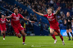 武汉三镇陈哲超、郑浩乾加盟球队（陈哲超、郑浩乾正式加盟武汉三镇）