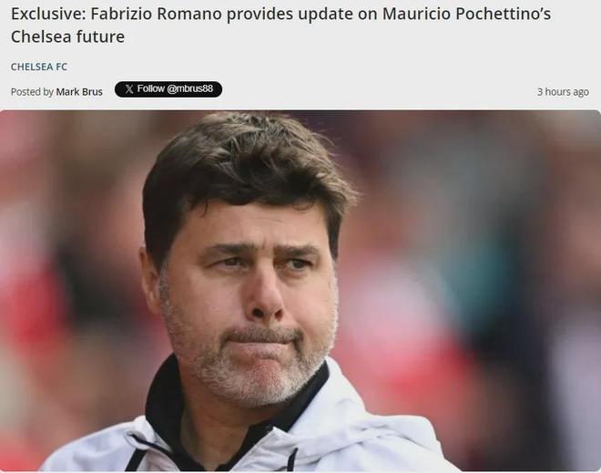 全市场：罗马有意引进比萨的德国右翼卫伊德里萨-图雷（全市场：罗马有意从比萨签下德国右翼卫伊德里萨-图雷）