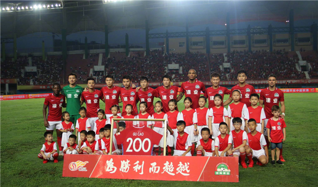 比输赢更重要的，是成长（成长，胜过一切输赢）