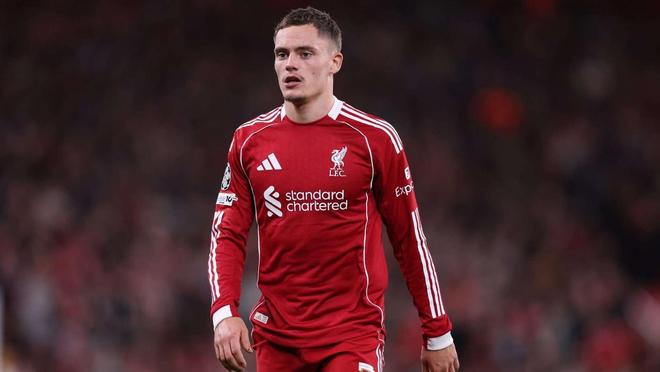 20中7！冷水来得很及时 希望能让王浩然学到一些东西（20投仅7中！这盆冷水来得正好，盼王浩然吸取教训）