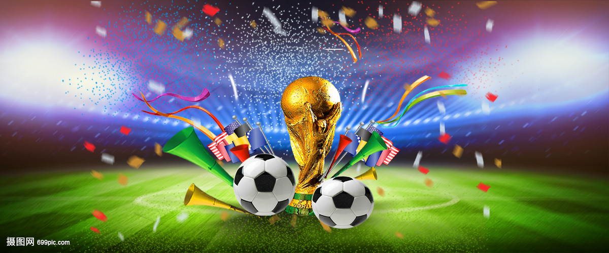 麦迪逊：若不踢球我可能会当歌手；赛前我一般喜欢吃意面（麦迪逊：不踢球的话或许会去当歌手；赛前我通常爱吃意面）