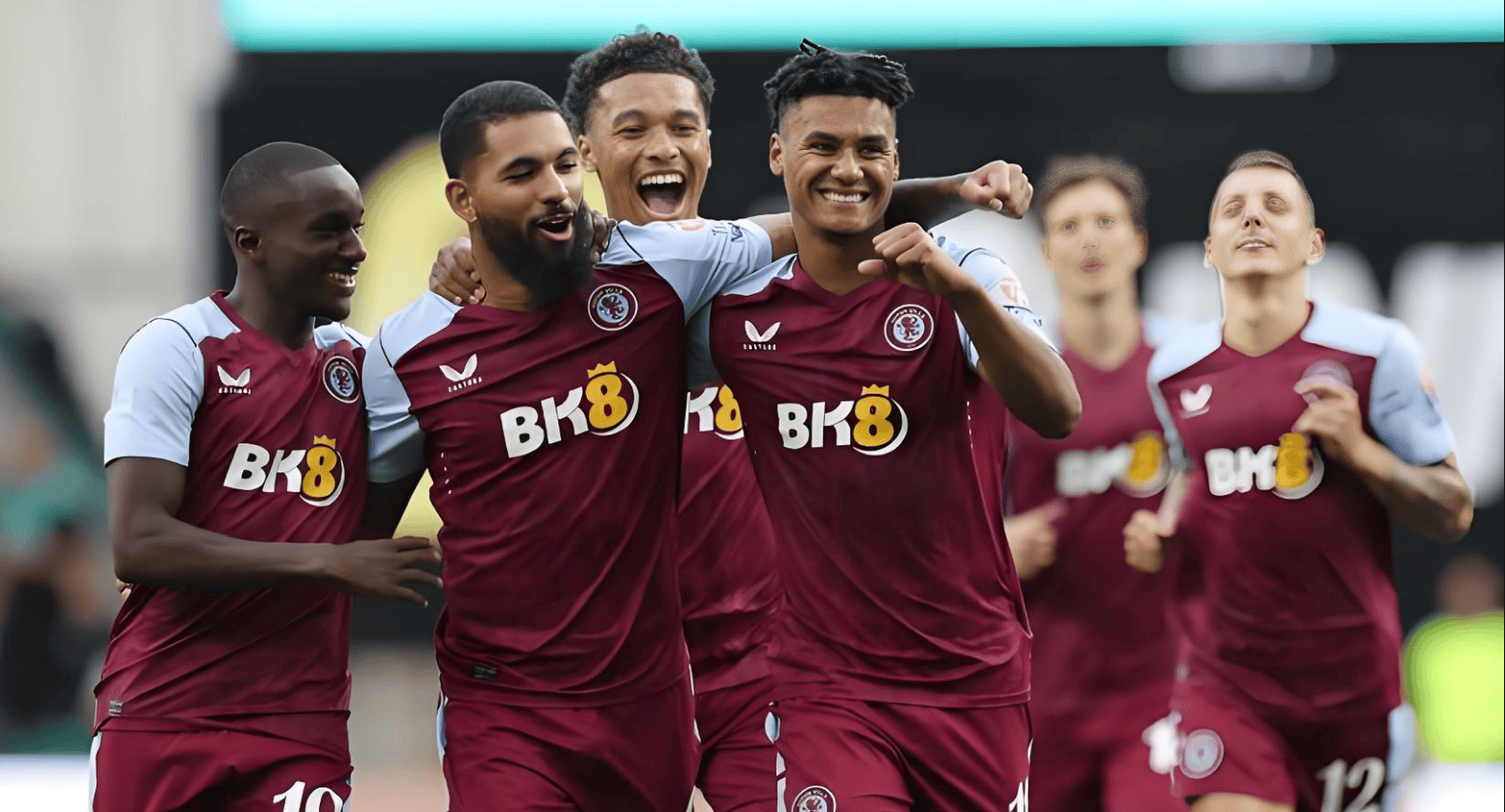 马克西14中5仅得12分！里弗斯：我们对他有些反应过度了（马克西14投5中仅12分，里弗斯：我们对他反应有点过头）