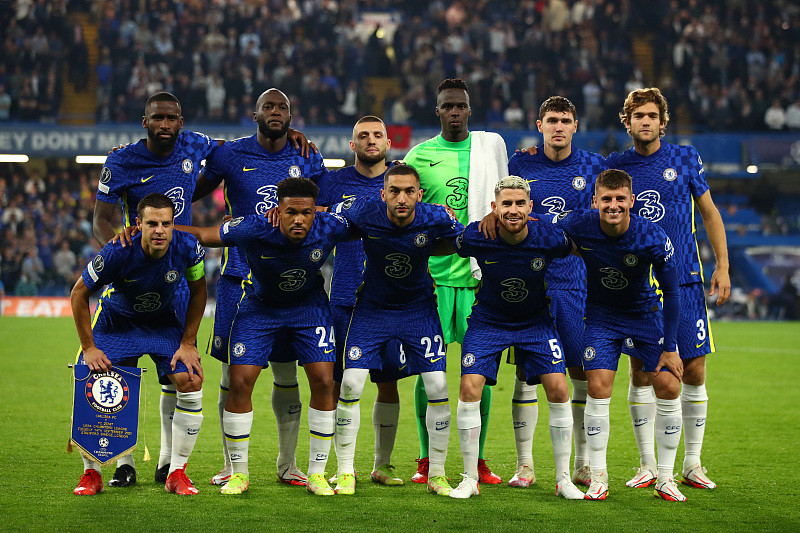 多特vs斯图加特：吉拉西、布兰特、乔布-贝林厄姆首发出战（多特迎战斯图加特：吉拉西、布兰特、乔布-贝林厄姆先发登场）