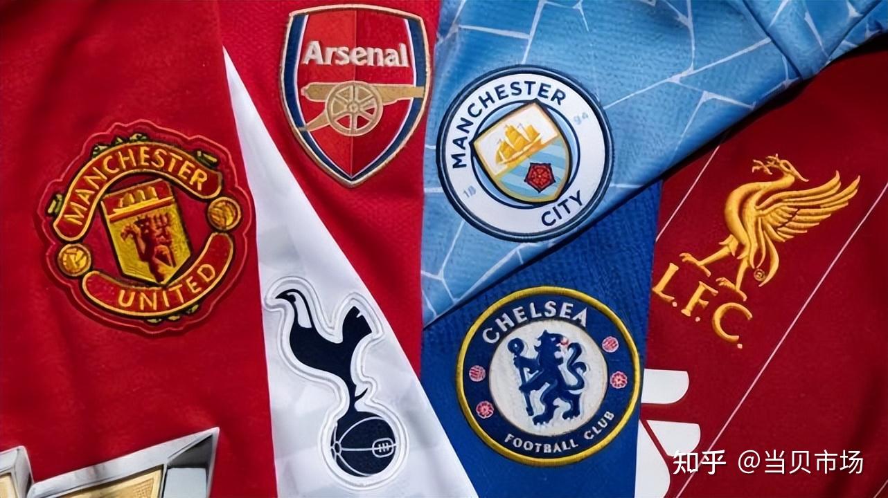 天空体育：那不勒斯希望引进马赛前锋格林伍德（天空体育报道：那不勒斯有意引进马赛前锋格林伍德）