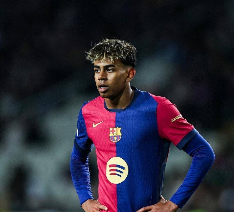 尼斯多点开火赢得称赞（尼斯多点开花收获好评）