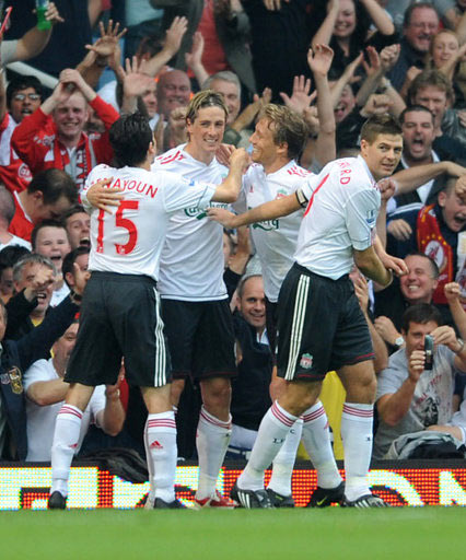 官方：光州FC与36岁老将中卫安泳奎续约至2027年（光州FC官宣：36岁中卫安泳奎续约至2027年）