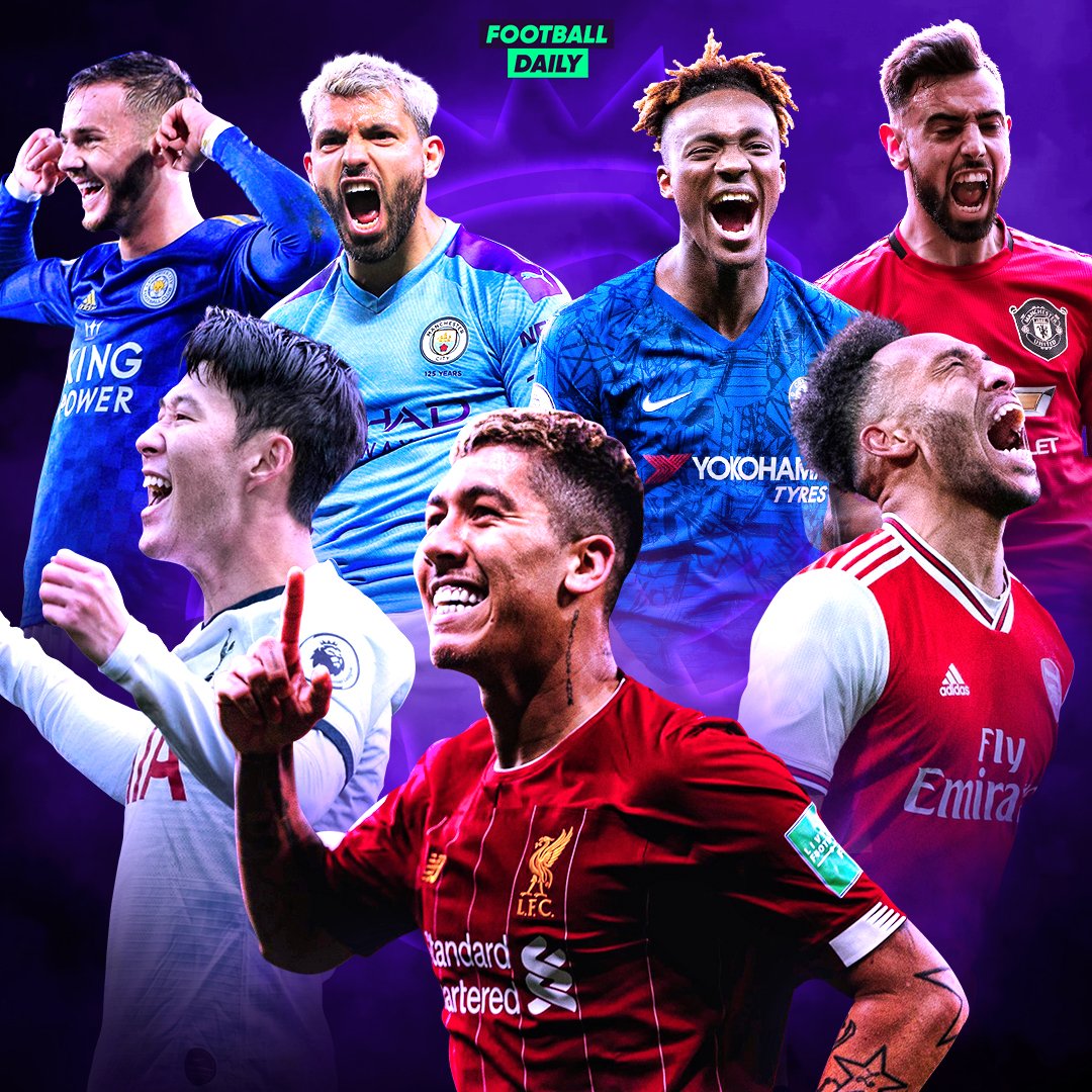 前米兰门将：圣地亚哥很难在意甲立足；球队真的很缺一名中锋（前米兰门神直言：圣地亚哥难在意甲站稳脚跟，球队亟需一名中锋）