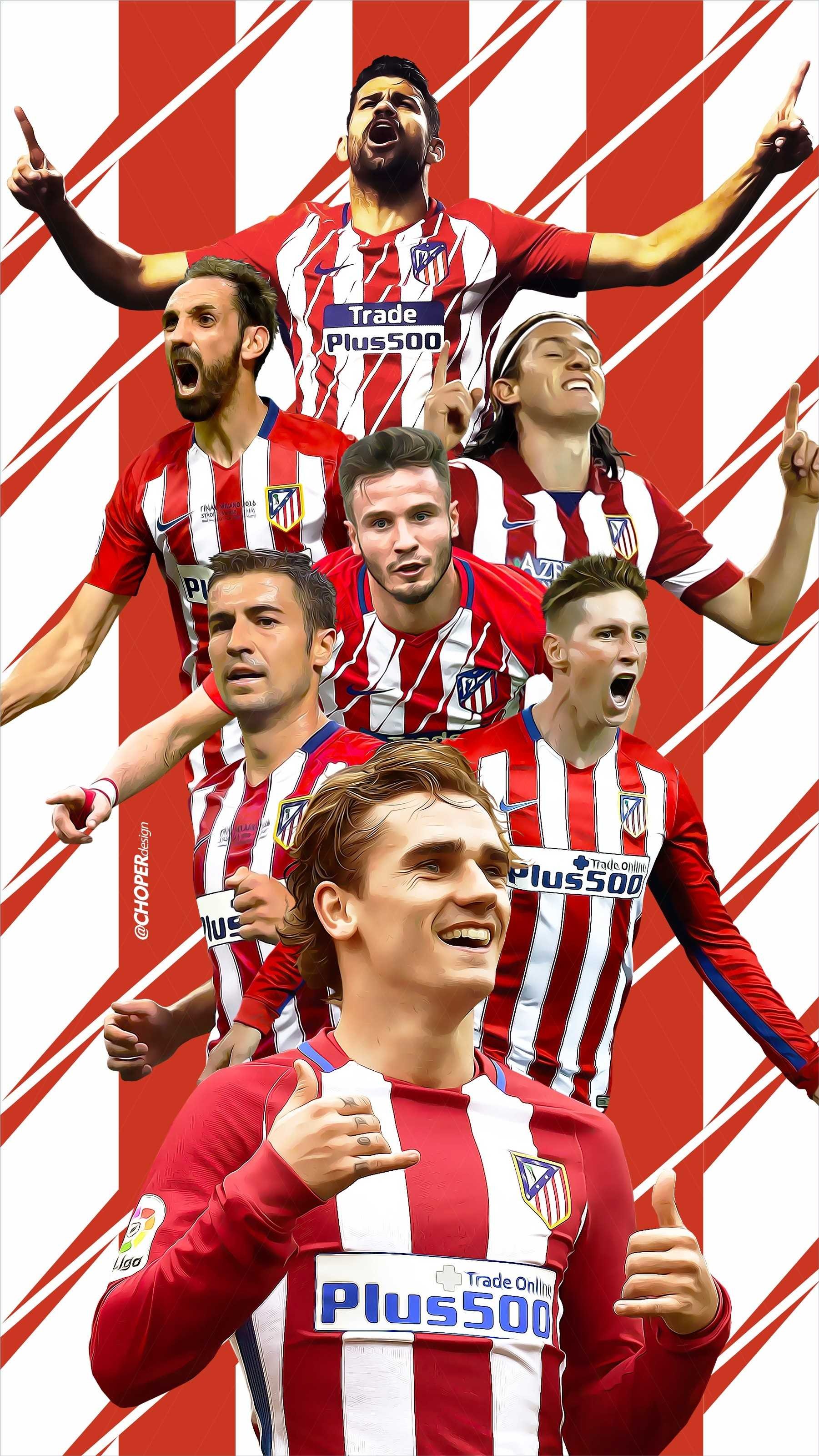 弗兰克：克罗地亚队成功的原因是团结；我曾看着魔笛比赛长大（弗兰克：克罗地亚的成功源于团结，我从小看着莫德里奇踢球长大）