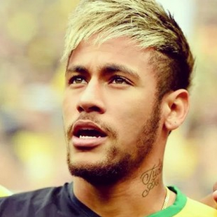 法比奥晒与古加搞怪合照：我们爱中国，很满意现在的生活状态（法比奥与古加晒搞怪合影：我们热爱中国，对当下生活十分满意）