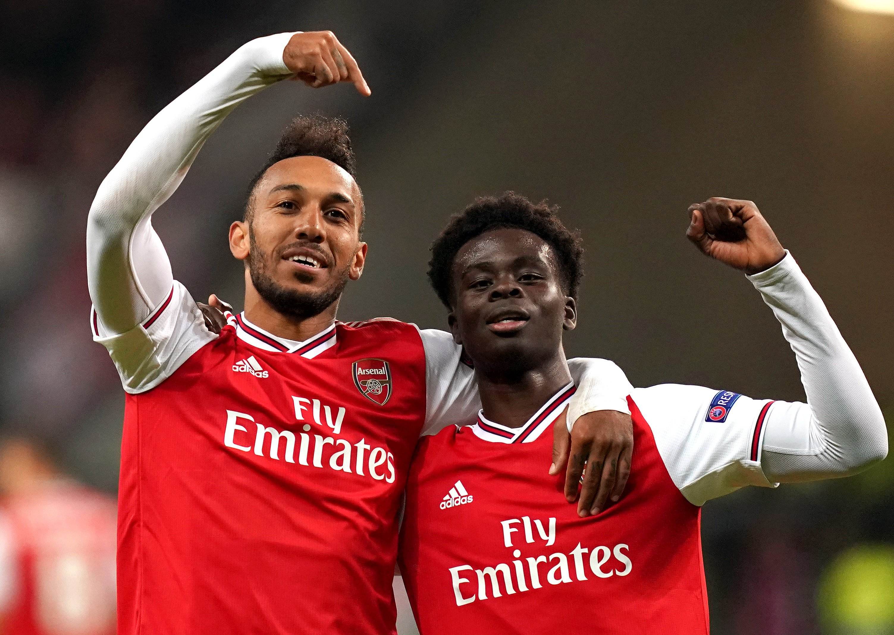 意大利杯尤文图斯对阵乌迪内斯是否要为意大利杯做出抉择？比分预测（意大利杯焦点战：尤文图斯 vs 乌迪内斯，如何取舍？比分预测）