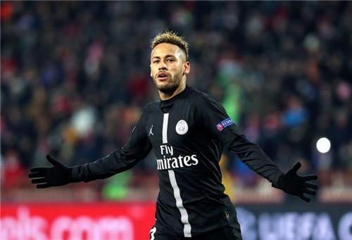 欧冠意甲连场破门，劳塔罗打破意甲4场进球荒（劳塔罗欧冠意甲双线连斩，终止意甲四轮进球荒）